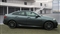 BMW 2 Series Image 3