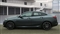BMW 2 Series Image 4