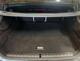BMW 2 Series Image 5