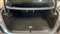 BMW 2 Series Image 5