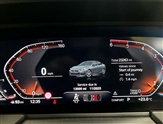 BMW 2 Series Image 6