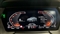 BMW 2 Series Image 6