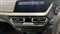BMW 2 Series Image 7