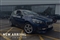 BMW 2 Series Image 1