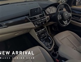 BMW 2 Series Image 2