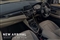 BMW 2 Series Image 2