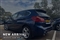 BMW 2 Series Image 3