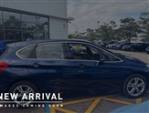 BMW 2 Series Image 4