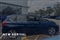 BMW 2 Series Image 4