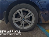 BMW 2 Series Image 5