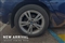 BMW 2 Series Image 5