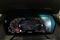 BMW 2 Series Image 10
