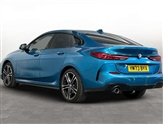 BMW 2 Series Image 2
