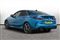 BMW 2 Series Image 2