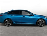 BMW 2 Series Image 3