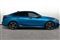 BMW 2 Series Image 3
