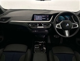BMW 2 Series Image 5