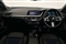 BMW 2 Series Image 5