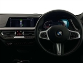 BMW 2 Series Image 6