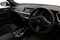 BMW 2 Series Image 7
