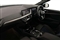 BMW 2 Series Image 8