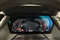 BMW 2 Series Image 10