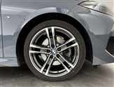 BMW 2 Series Image 4