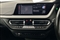 BMW 2 Series Image 9