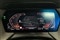 BMW 2 Series Image 10