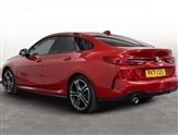 BMW 2 Series Image 2