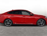 BMW 2 Series Image 3