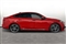 BMW 2 Series Image 3
