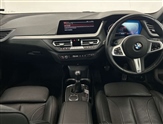 BMW 2 Series Image 5