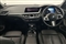 BMW 2 Series Image 5