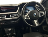 BMW 2 Series Image 6