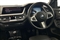 BMW 2 Series Image 6