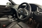 BMW 2 Series Image 7