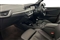 BMW 2 Series Image 8