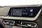 BMW 2 Series Image 9