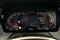 BMW 2 Series Image 10