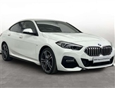 BMW 2 Series Image 1