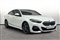 BMW 2 Series Image 1