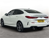 BMW 2 Series Image 2