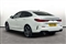 BMW 2 Series Image 2
