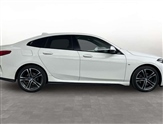 BMW 2 Series Image 3