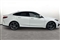 BMW 2 Series Image 3