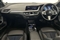 BMW 2 Series Image 5