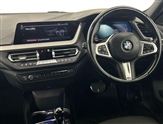 BMW 2 Series Image 6