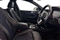 BMW 2 Series Image 7
