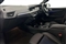 BMW 2 Series Image 8